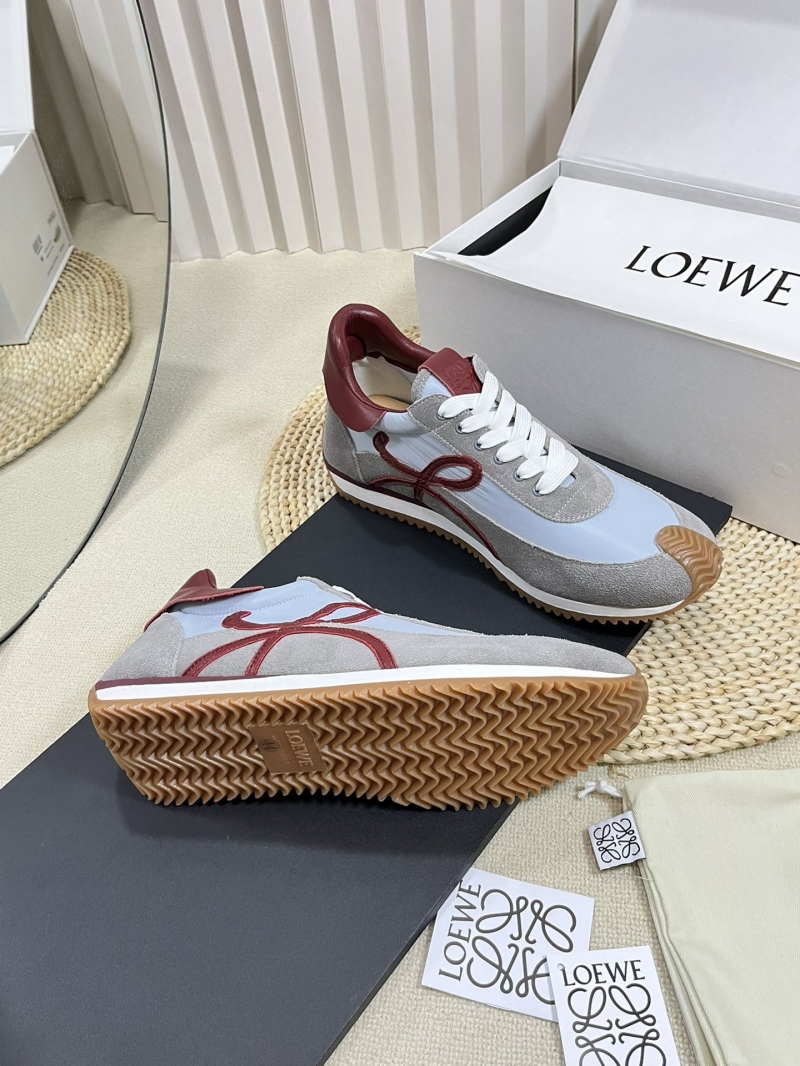 Loewe Sneakers